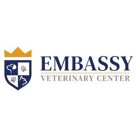 Embassy Vets