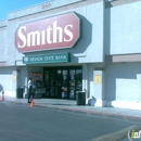 Smith's Food & Drug - Grocery Stores