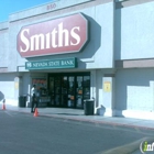 Smith's Food & Drug