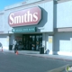 Smith's Food & Drug