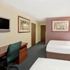 Microtel Inn & Suites by Wyndham Atlanta Airport gallery