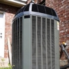 Reinhardt Heating & Air Conditioning gallery