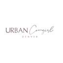 Urban Cowgirl - Women's Clothing