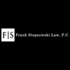 Frank Stepnowski Law, PC gallery
