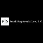 Frank Stepnowski Law, PC