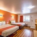 Motel 6 - Lodi, California - Hotels