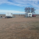 Rustic RV Ranch - Campgrounds & Recreational Vehicle Parks