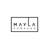 Mayla Pompano Residences gallery
