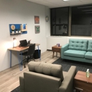 Thriveworks Counseling & Psychiatry Asheville - Psychoanalysts