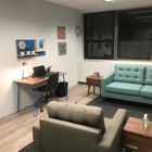 Thriveworks Counseling & Psychiatry Asheville
