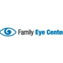 Family Eye & Laser - Physicians & Surgeons, Ophthalmology
