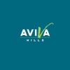 AVIVA Hills gallery