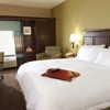 Hampton Inn & Suites Ames gallery