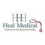 H.E.A.L. Medical