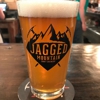 Jagged Mountain Craft Brewery gallery