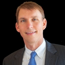 Lee Legal - Civil Litigation & Trial Law Attorneys