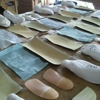 Pk Orthotics Lab gallery