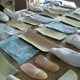 Pk Orthotics Lab