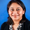 Swati Agarwal-sinha, MD gallery