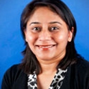 Swati Agarwal-sinha, MD - Physicians & Surgeons, Ophthalmology