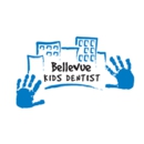 Bellevue Kids Dentist - Pediatric Dentistry