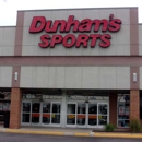 Dunham's Sports - Sporting Goods