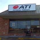 ATI Physical Therapy