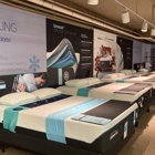 Slumberland Furniture