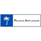 Palma's Appliance