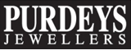 Purdeys Jewellers