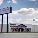 LA Furniture Store - Houston - Furniture Stores