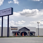 LA Furniture Store - Houston