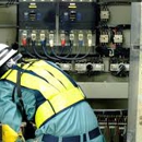 Great Neck Electrical Contractor - Electrical Power Systems-Maintenance