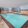 Holiday Inn Express Bothell by IHG gallery
