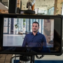 Miami Video Productions - Consumer Electronics