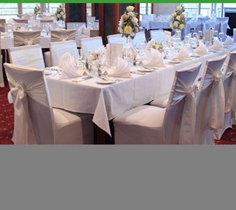 Arundel Hills Country Club - Arundel, QLD
