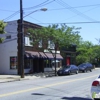 Larchmere Deli & Beverage gallery