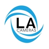 LA Cameras gallery