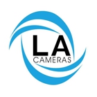 LA Cameras