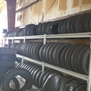 Cape Coral Trailers & Turf Equipment Supplies - Trailer Equipment & Parts