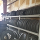 Cape Coral Trailers & Turf Equipment Supplies