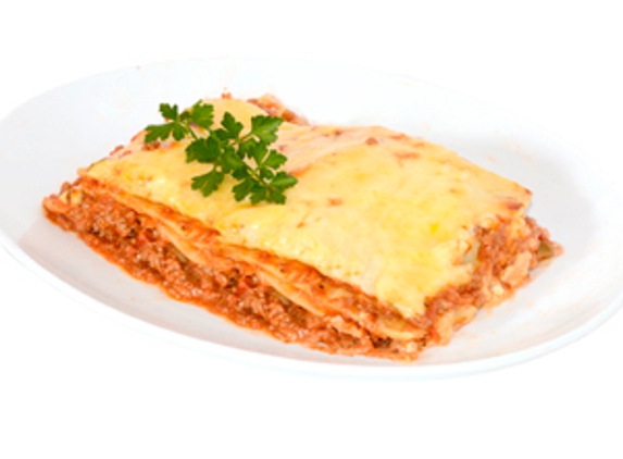 CAKES PERTH Cookies and More - Malaga, WA. Beef Lasagne