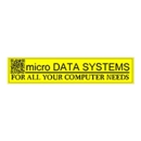 Micro Data Systems - Computer Network Design & Systems