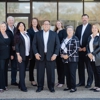 Licata Group Real Estate gallery