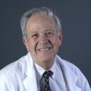 Alan Dosik, MD - Physicians & Surgeons