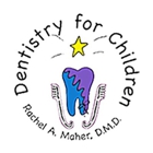 Dentistry for Children