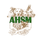 Animal Hospital of Signal Mountain