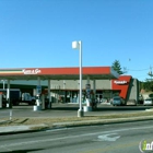 Kum & Go