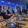 Club Pilates Fairfield gallery