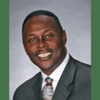 George Quarterman - State Farm Insurance Agent